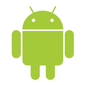 android-300x300