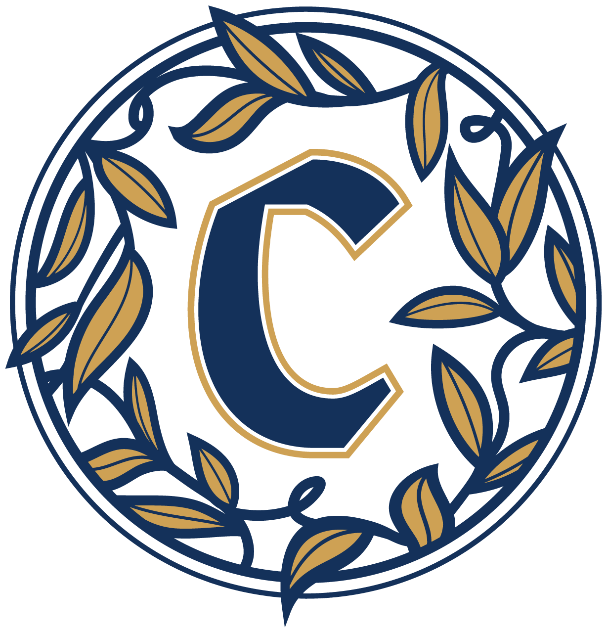 Covenant Baptist Church